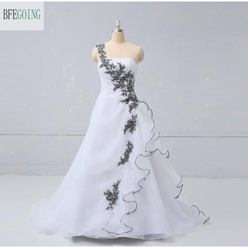BFEGOING Womens One Shoulder Dresses