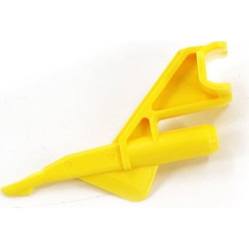 Original used Duplicator parts Separator II claws 019-13301 for Riso GR FR RP GR271 273 1700 1710 1750 2000 2700 2710 2750 373