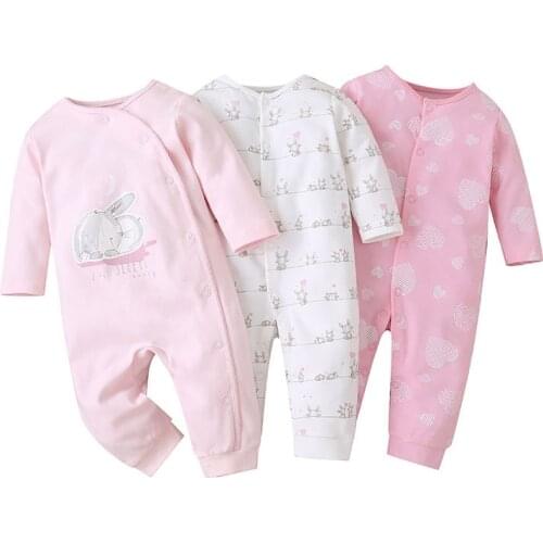 Зимняя одежда для малышей ETOSELL China At AliExpress