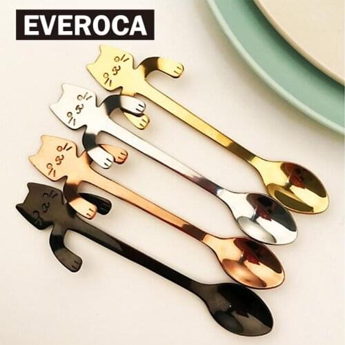 EVEROCA Cutlery