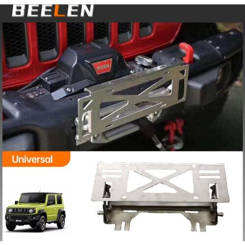 Номерные знаки Fbeelen China At AliExpress