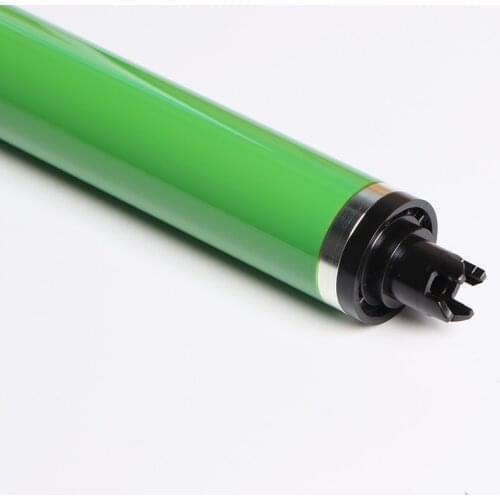 1pc OPC Drum for Xerox C8030 C8035 C8045 C8055 C8070 Cylinder Drum