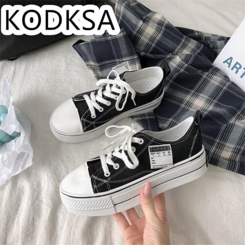 KDOKSA Women's Shoes