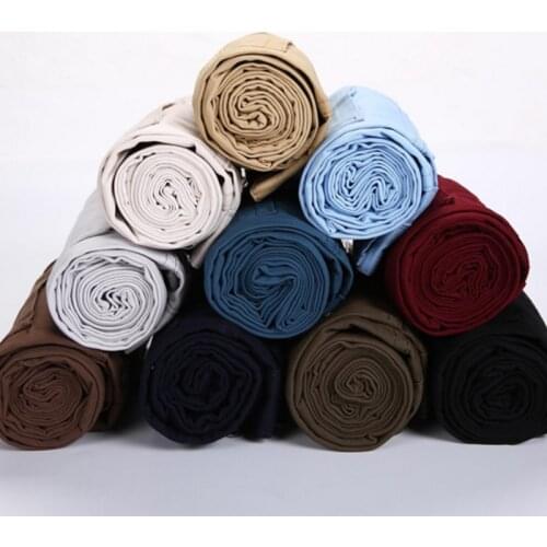 Classic 8 Color Casual Pants Men Spring Autumn New Business Fashion Comfortable Stretch Cotton Elastic Straigh Jeans Trousers