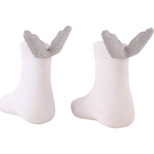 Lytwtw's Socks For Babies