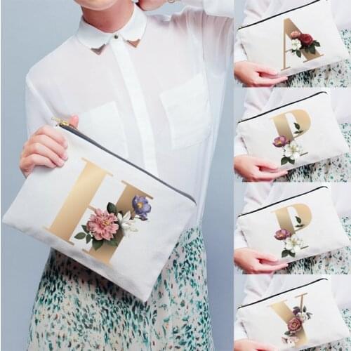 MENISCOUNTER Clutch Bags