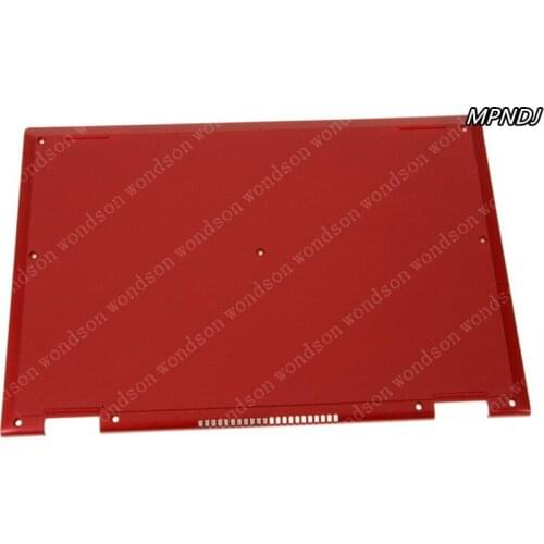New laptop Cover For Dell For Inspiron 11 (3147 / 3148 / 3157 / 3158) Bottom Base Cover Assembly - MPNDJ