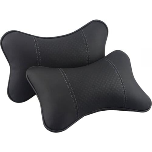 Подушки для шеи PONSNY China At AliExpress