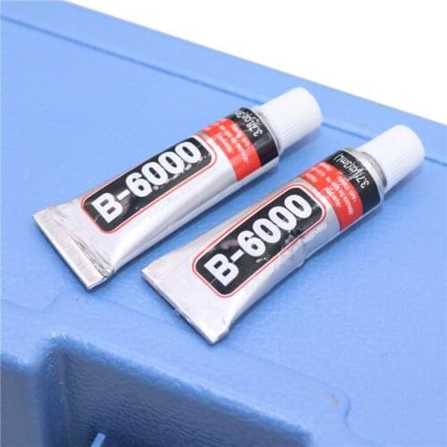 PYWNJU Adhesives And Tapes