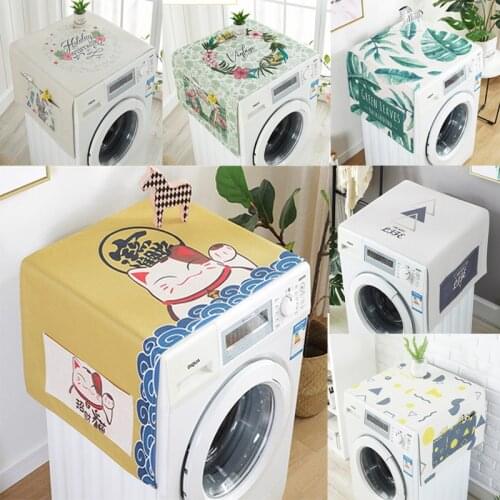 QLHTIME Household Goods