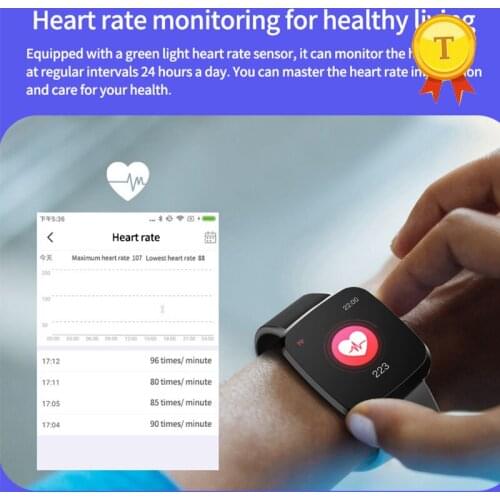 Best selling accurate Blood Pressure Heart rate Smart Wristbandwatch smart Bracelet Fitness Tracker Smartband PK mi band 4 3 2