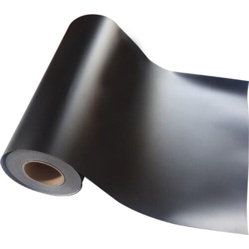 1 Roll Chalkboard Stickers Removable Vinyl Draw 45x100cm Erasable Blackboard Learning Office Notice School Office Study Supplies