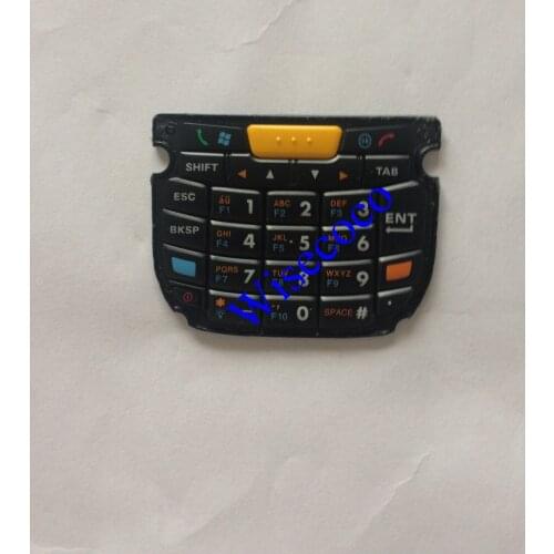 Keypad Replacement for Motorola Symbol MC45, MC4597