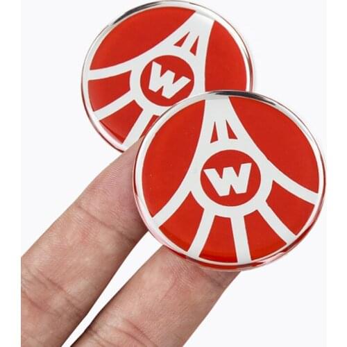 3D Crystal Epoxy Stickers Custom Color Printing Name PVC Stickers Epoxy Logo To Customize Good Quality