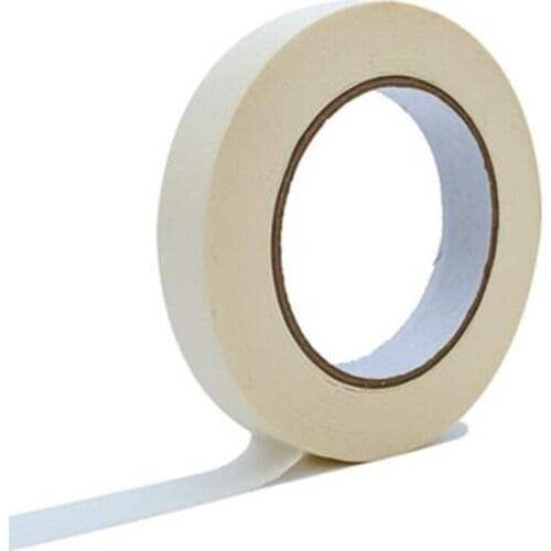 Diamond Painting Anti-dirty Tape Adhesive Edges Sticker DIY Tools Diamond Embroidery accessory Diatom mud art sketch tape