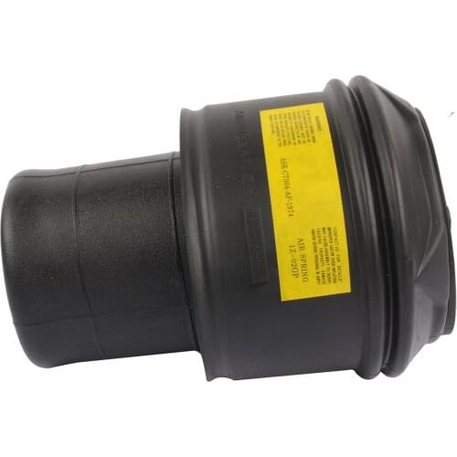 AP02 5102GP 5102GQ 5102.R9 5102S0 5102.S0 REAR Air SUSPENSION Spring BAG FOR PEUGEOT EXPERT CITROEN DISPATCH FIAT SCUDO 07