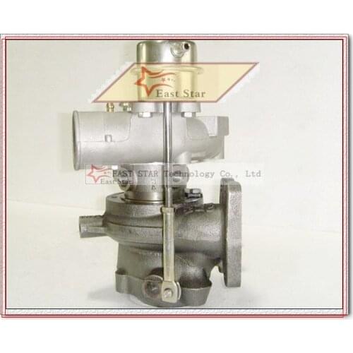 Free Ship 452204 452204-0001 452204-5007S 452204-0007 9172123 9080290 4611349 55560913 9198631 Turbo For SAAB 9-3 9-5 2.0T 2.3T