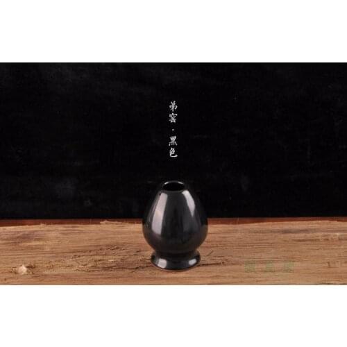 Free shipping best matcha whisks holder, matcha sets, tea brushes holder