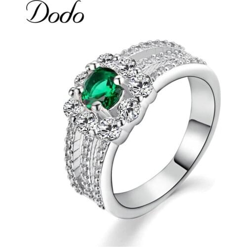 Коктейльные кольца DODO&HIHANG China At AliExpress