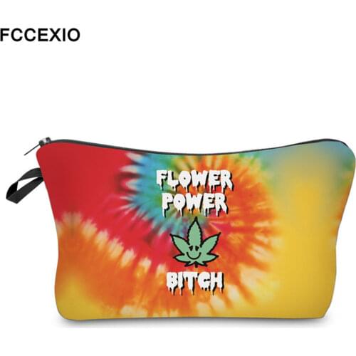FCCEXIO Womens Bags