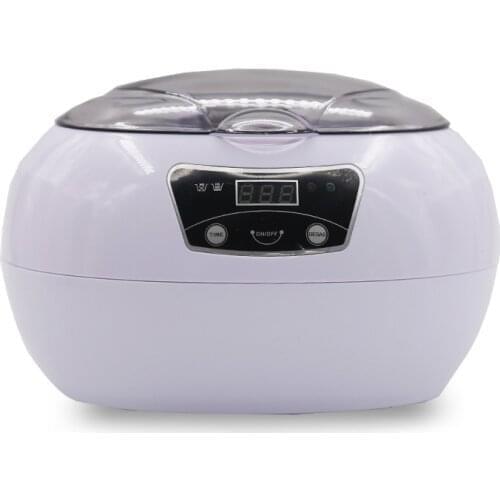 Ультразвуковые ванны Ficumes China At AliExpress