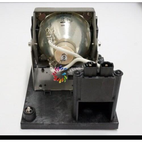 AN-PH50LP2 Original Projector Lamp P-VIP250W for XGPH50X (Right) / XGPH50XL (Right) with good quality