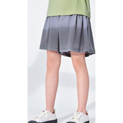 Hollead Kids Shorts For Girls