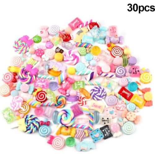 HOUSEEN Scrapbooking Decorations