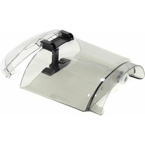 Delonghi coffee machine water tank cover PMR2005 it EC190 EC200 EC220