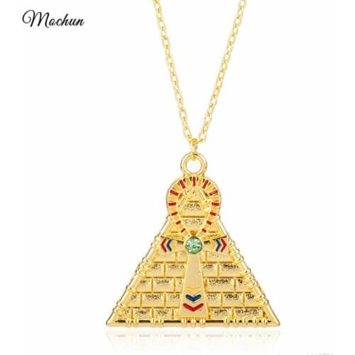 Религиозные подвески MQCHUN China At AliExpress