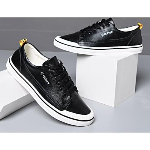 Mens Casual Shoes Running Shoes Sneakers Athletics Training Shoes Tennis Jogging Shoes Sports Shoes Flats Walking Shoes