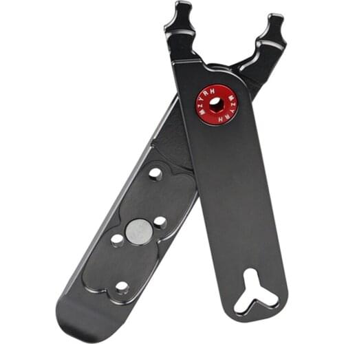 Nemobub Bicycle Repair Tools