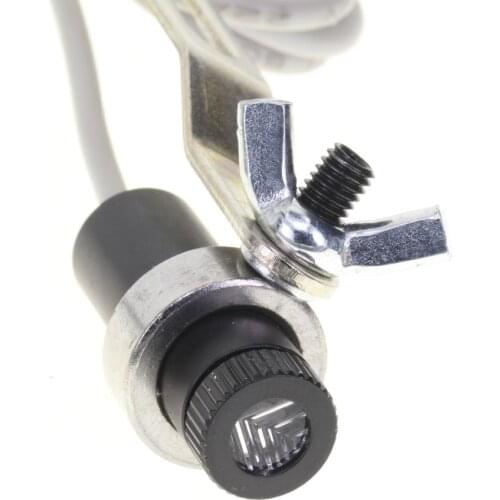 Low Power Cross Positioning Light 0.5W Laser Indicator ,brand Is Fuchao