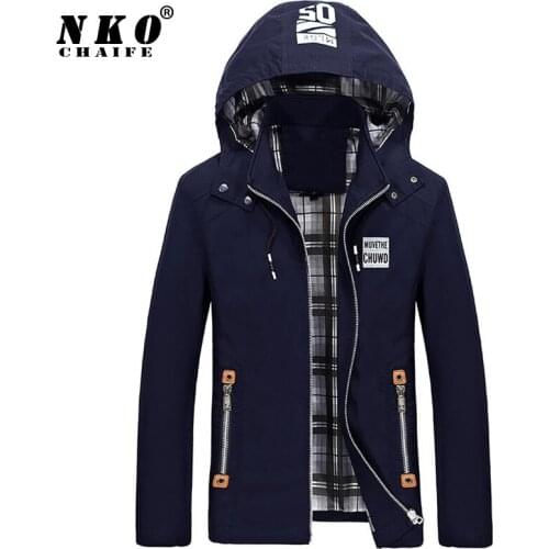 2021 Winter New Windproof Thick Warm Parkas Men Fashion Hooded Military Coat Plus Size Outwear Outdoor Casual Parkas Jacket Men