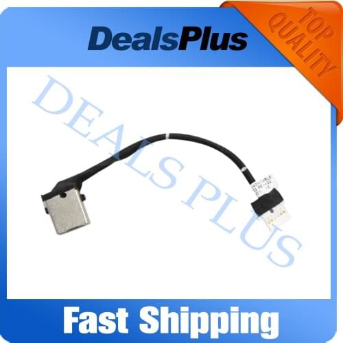 New DC Power Jack Socket Connector For Acer ES1-512 ES1-512-P84G ES1-512-C7ZS ES1-512-C88M ES1-512-C1PW MS2394 ES1-531 ES1-571