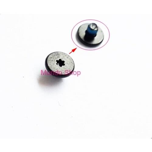 New Hard Drive HDD SSD WiFi Card Torx Screw Kit for MacBook Pro 13 15 A1398 A1502 A1425 A1466 A1465 A1369 A1370, 1000pcs/lot