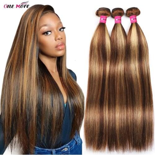 One More Remy $ 19.99