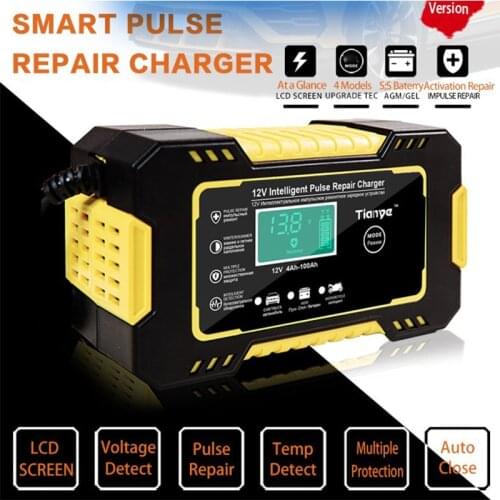 Пусковые системы RIGWARL China At AliExpress