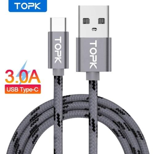 Кабели для подключения телевизоров TOPK China At AliExpress