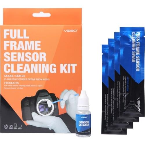 VSGO Frames For Photos