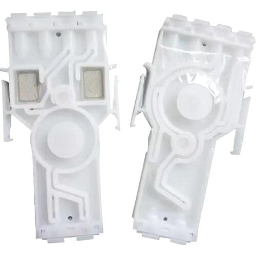 Outdoor large format printer spare parts Mimaki JV300 JV150 big ink damper / Mimaki Ink dumper filter 1pc free shipping
