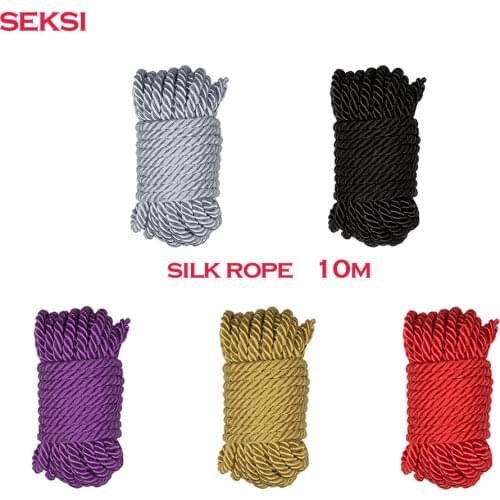 БДСМ игрушки Abay China At AliExpress