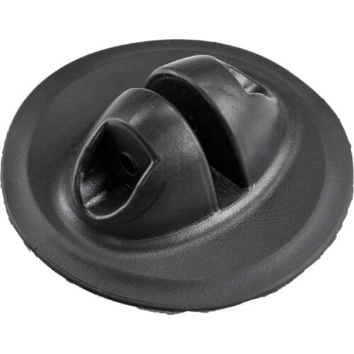 Оборудование для лодок Адмирал China At AliExpress