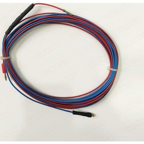 DB21673 Domino A Series 4 Meter High Pressure Sensor For Domino A100 A200 A300 Printer