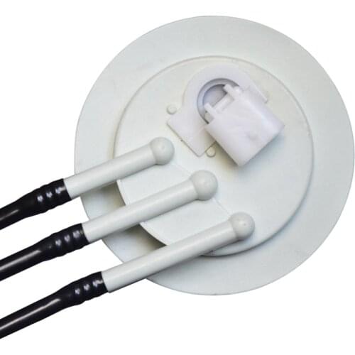 For Saturn Car Modification Electronic Pump Electronic Fuel Pump 21008343