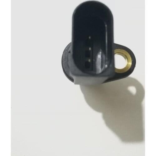 Warranty of For Audi 06c905163b 06C 905 163b crankshaft position sensor