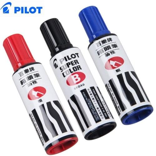 Пластиковые ручки GN China At AliExpress