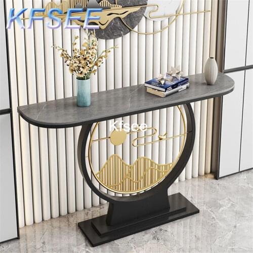 Prodgf 1Pcs A Set Outdoor ins Fashion Leaf Shape Rattan Bed