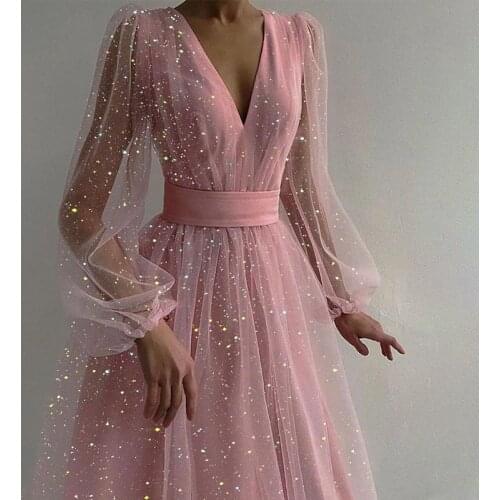 Длинные летние платья Lovely Ran China At AliExpress