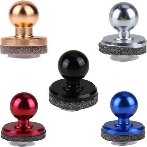 Mini Game Joystick Joypad for Touch Screen for Phone iPad Andriod Game Joystick For Mobile Phone Easy Chicken Dinner